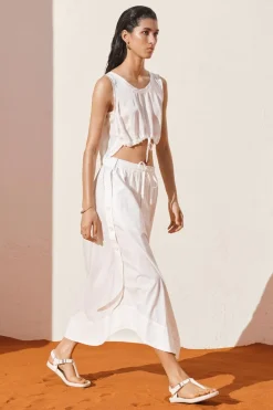 Sale SKT BTTN 13 Mujer Faldas / Shorts