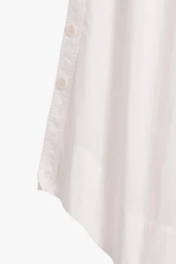 Sale SKT BTTN 13 Mujer Faldas / Shorts