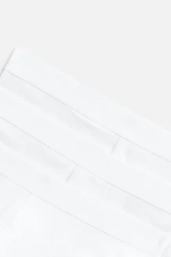 Online SLIP COMBINADO PACK 3 Hombre Accesorios