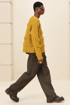 Best SLR PNT 13 Hombre Pantalones