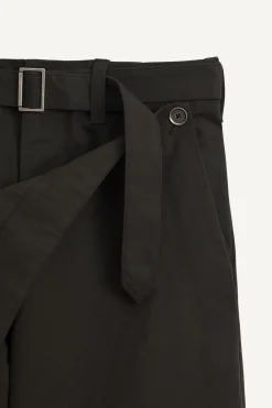 Best SLR PNT 13 Hombre Pantalones