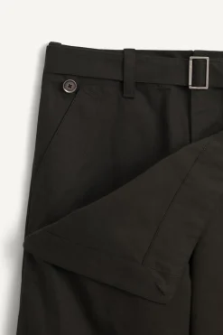 Best SLR PNT 13 Hombre Pantalones