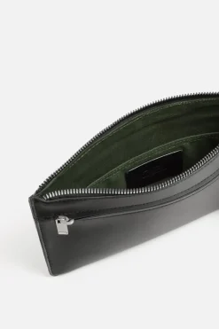 New SOBRE LISO Hombre Bolsos / Mochilas