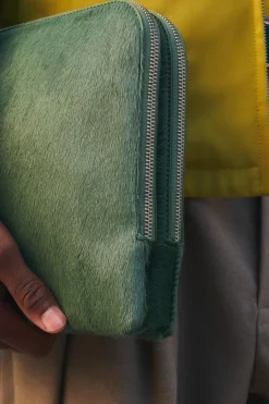 Sale SOBRE PIEL LIMITED EDITION Hombre Bolsos / Mochilas