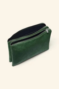 Sale SOBRE PIEL LIMITED EDITION Hombre Bolsos / Mochilas