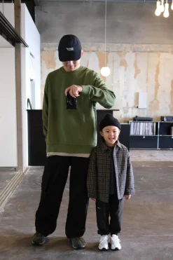 Niños ZARA 1½ - 6 Años·Camisas / Sobrecamisas<SOBRECAMISA ACOLCHADA