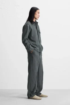 Best SOBRECAMISA SOFT Hombre Sobrecamisas