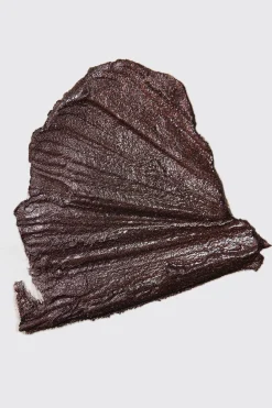 Best SOMBRA DE OJOS EN CREMA Hombre Maquillaje