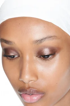 Sale SOMBRA DE OJOS METALIZADA Hombre Maquillaje