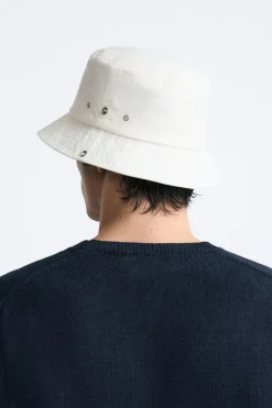 Sale SOMBRERO BUCKET Hombre Accesorios