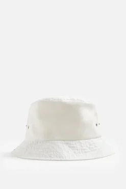 Sale SOMBRERO BUCKET Hombre Accesorios