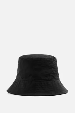 Discount SOMBRERO BUCKET TÉCNICO Hombre Accesorios