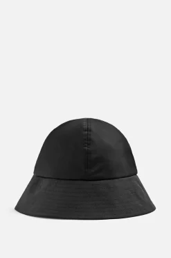 Clearance SOMBRERO BUCKET TÉCNICO X NANUSHKA Hombre Accesorios