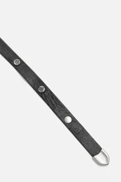 Clearance SOMBRERO BUCKET TÉCNICO X NANUSHKA Hombre Accesorios