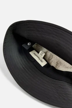 Clearance SOMBRERO BUCKET TÉCNICO X NANUSHKA Hombre Accesorios