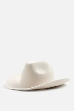 New SOMBRERO COWBOY Hombre Accesorios