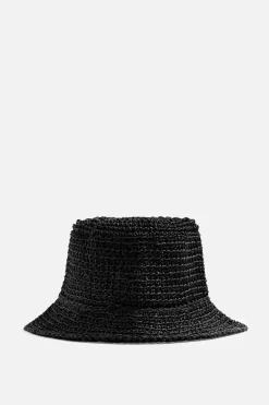 Clearance SOMBRERO CROCHET Hombre Accesorios