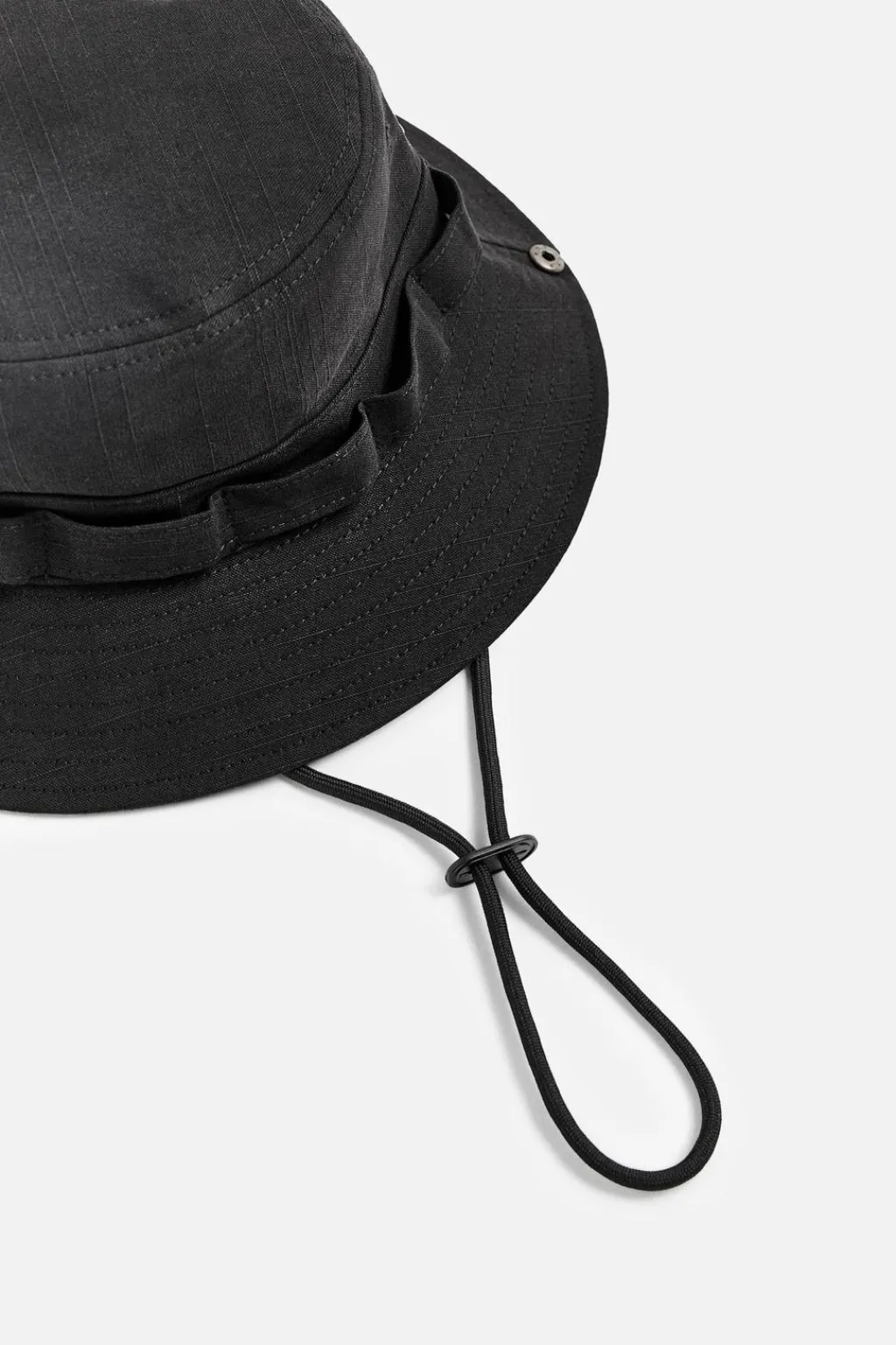 Clearance SOMBRERO UTILITY Hombre Accesorios