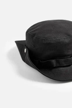 Clearance SOMBRERO UTILITY Hombre Accesorios