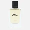 Online SPELL CARAMEL 100ML Hombre Perfumes