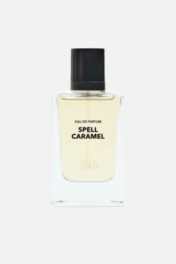Online SPELL CARAMEL 100ML Hombre Perfumes