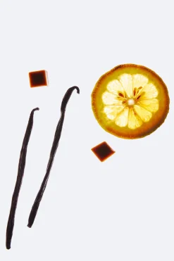 Online SPELL CARAMEL 100ML Hombre Perfumes