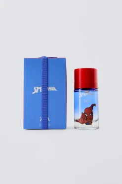 Niños ZARA 1½ - 6 Años·Licencias|1½ - 6 Años·Perfumes / Cosmética<SPIDER-MAN © MARVEL EDT 50ML (1.69 FL. OZ.)