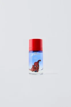 Niños ZARA 1½ - 6 Años·Licencias|1½ - 6 Años·Perfumes / Cosmética<SPIDER-MAN © MARVEL EDT 50ML (1.69 FL. OZ.)