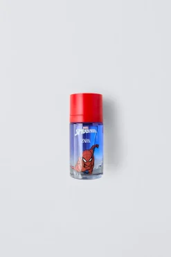 Niños ZARA 1½ - 6 Años·Licencias|1½ - 6 Años·Perfumes / Cosmética<SPIDER-MAN © MARVEL EDT 50ML (1.69 FL. OZ.)