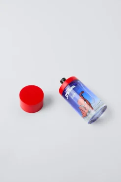 Niños ZARA 1½ - 6 Años·Licencias|1½ - 6 Años·Perfumes / Cosmética<SPIDER-MAN © MARVEL EDT 50ML (1.69 FL. OZ.)