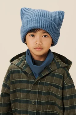 Niños ZARA 6 - 14 Años·Camisas / Sobrecamisas<SQRD SHRT 13