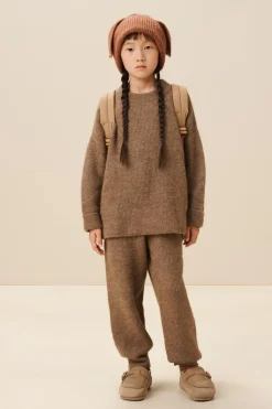 Niños ZARA 6 - 14 Años·Punto<ST JMPR 13