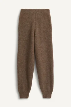 Niños ZARA 6 - 14 Años·Punto|6 - 14 Años·Pantalones<ST PNT 13