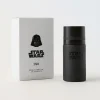 Niños ZARA 1½ - 6 Años·Licencias|1½ - 6 Años·Perfumes / Cosmética<STAR WARS © DISNEY EDT 50ML (1.69 FL. OZ)