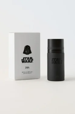 Niños ZARA 1½ - 6 Años·Licencias|1½ - 6 Años·Perfumes / Cosmética<STAR WARS © DISNEY EDT 50ML (1.69 FL. OZ)