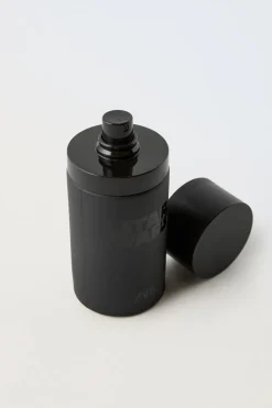 Niños ZARA 1½ - 6 Años·Licencias|1½ - 6 Años·Perfumes / Cosmética<STAR WARS © DISNEY EDT 50ML (1.69 FL. OZ)