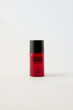 Niños ZARA 1½ - 6 Años·Perfumes / Cosmética|6 - 14 Años·Perfumes / Cosmética<STAR WARS © DISNEY STORMTROOPER SUMMER EDT 50ML (1.69 FL. OZ.)