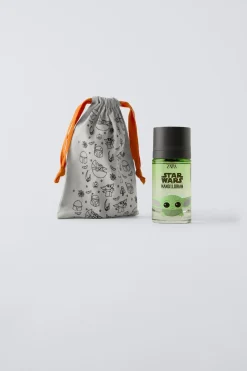 Niños ZARA 1½ - 6 Años·Licencias|1½ - 6 Años·Perfumes / Cosmética<STAR WARS HALLOWEEN © DISNEY EDT 50ML (1.69 FL. OZ.)