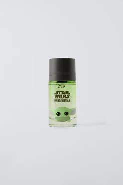 Niños ZARA 1½ - 6 Años·Licencias|1½ - 6 Años·Perfumes / Cosmética<STAR WARS HALLOWEEN © DISNEY EDT 50ML (1.69 FL. OZ.)