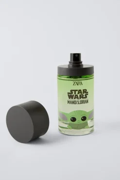 Niños ZARA 1½ - 6 Años·Licencias|1½ - 6 Años·Perfumes / Cosmética<STAR WARS HALLOWEEN © DISNEY EDT 50ML (1.69 FL. OZ.)