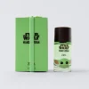Niños ZARA 1½ - 6 Años·Licencias|1½ - 6 Años·Perfumes / Cosmética<STAR WARS THE MANDALORIAN © DISNEY EDT 50ML (1.69 FL. OZ.)