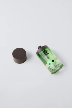 Niños ZARA 1½ - 6 Años·Licencias|1½ - 6 Años·Perfumes / Cosmética<STAR WARS THE MANDALORIAN © DISNEY EDT 50ML (1.69 FL. OZ.)