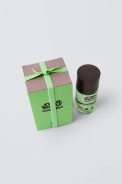 Niños ZARA 1½ - 6 Años·Licencias|1½ - 6 Años·Perfumes / Cosmética<STAR WARS THE MANDALORIAN © DISNEY EDT 50ML (1.69 FL. OZ.)