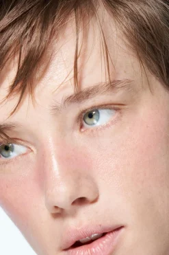 Outlet STICK 3 EN 1 MANIFESTO Hombre Maquillaje