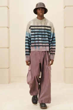 Best STPD JRSY 13 Hombre Jerséis / Chaquetas