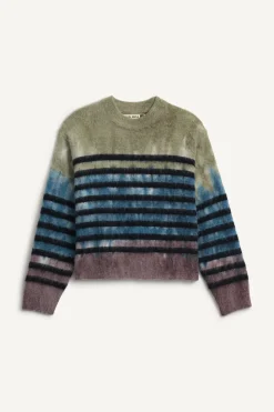 Best STPD JRSY 13 Hombre Jerséis / Chaquetas