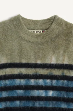 Best STPD JRSY 13 Hombre Jerséis / Chaquetas