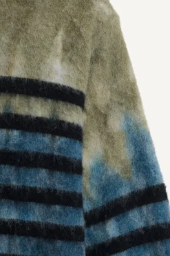 Best STPD JRSY 13 Hombre Jerséis / Chaquetas