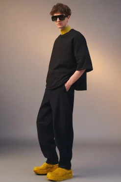 Discount SUDADERA ACOLCHADA LIMITED EDITION Hombre Sudaderas