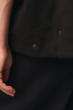 Discount SUDADERA ACOLCHADA LIMITED EDITION Hombre Sudaderas